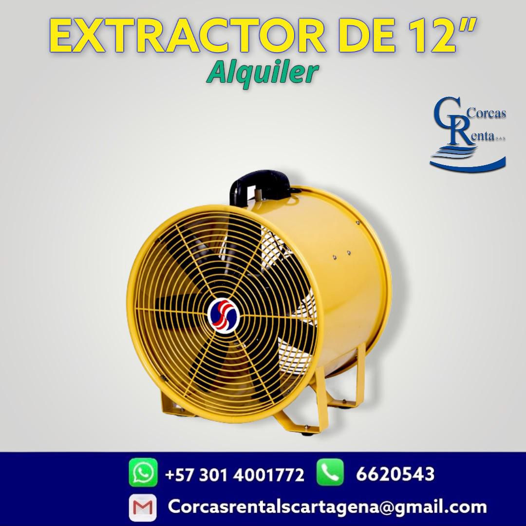 Compresor Demoledor