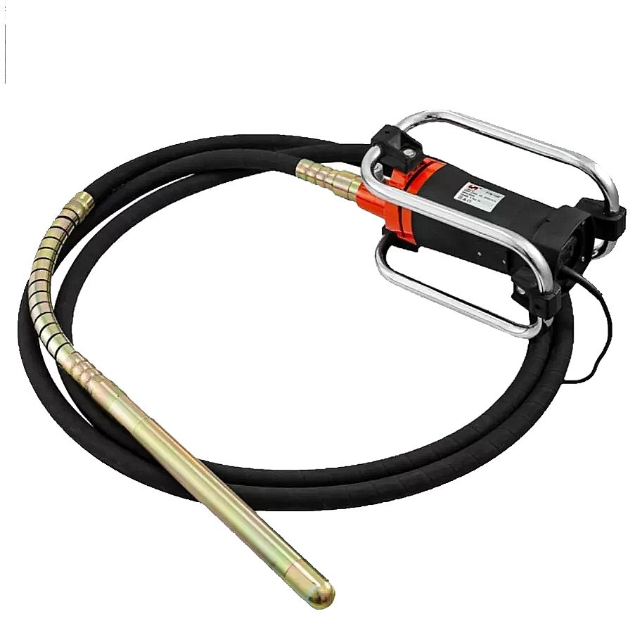 Whisperweld DLW-400ESA