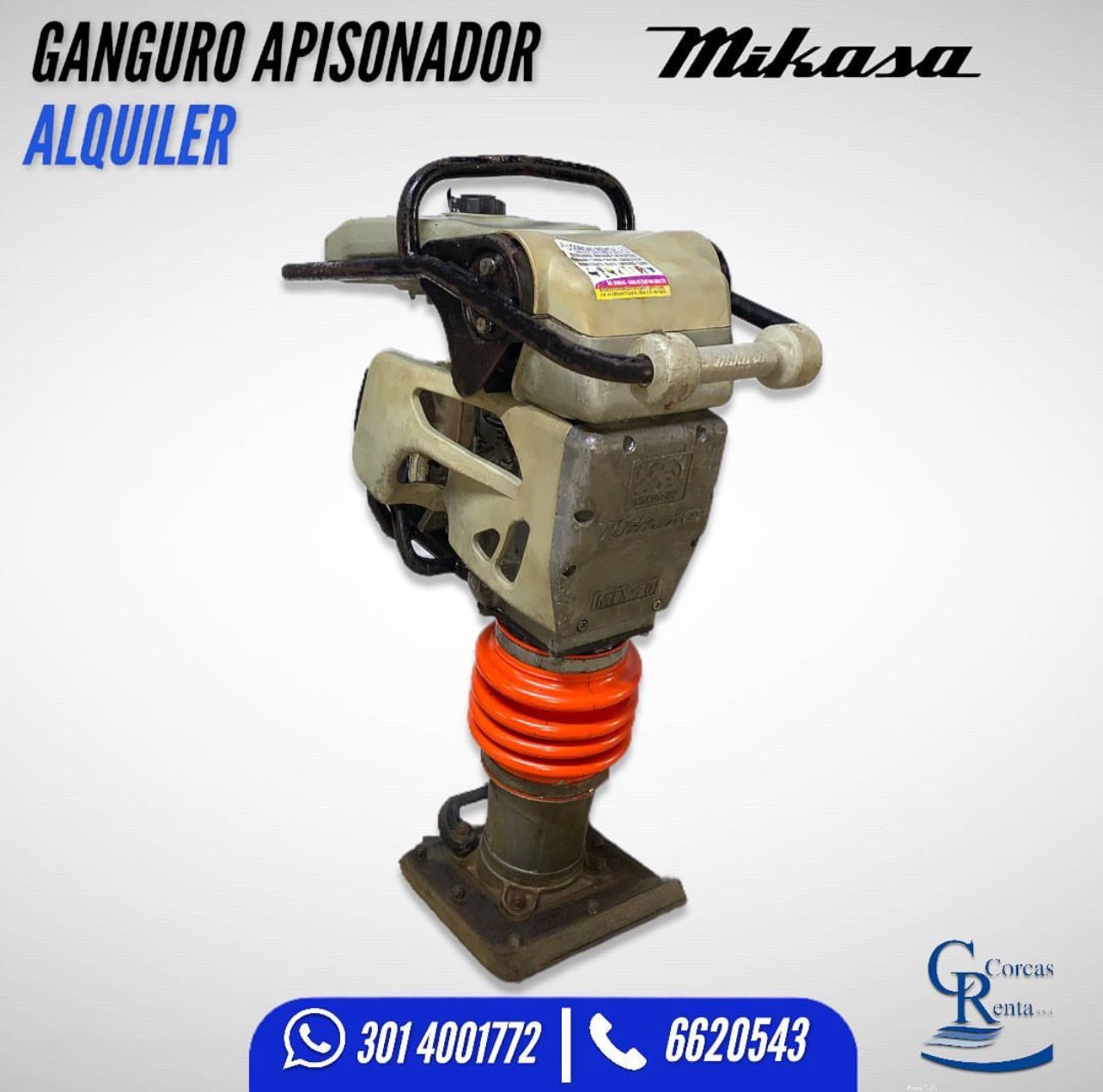 Whisperweld DLW-400ESA