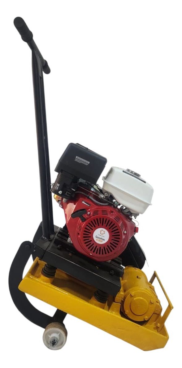 Whisperweld DLW-400ESA