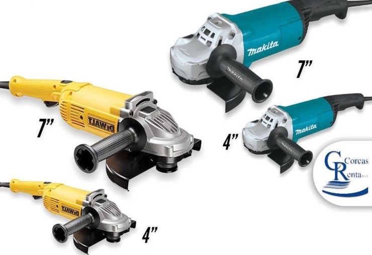 Whisperweld DLW-400ESA