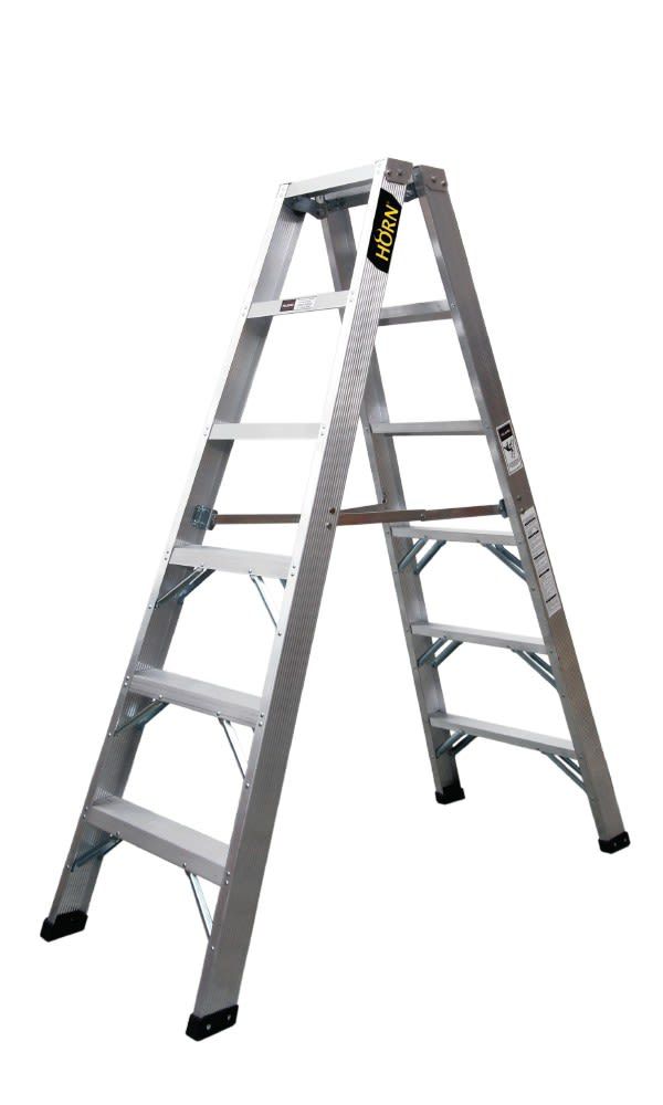 Cilindro de prueba de concreto