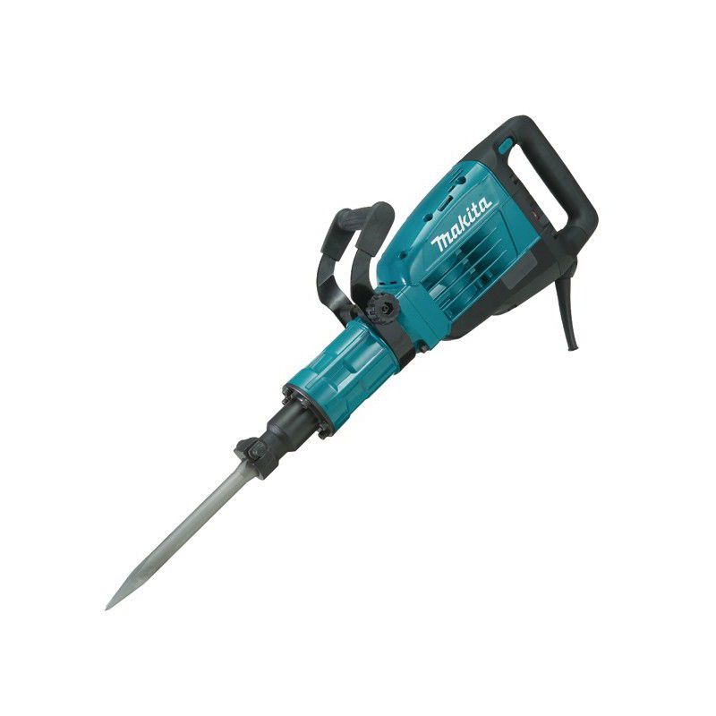 Whisperweld DLW-400ESA