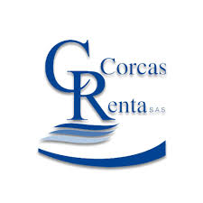 Corcas Rentas SAS